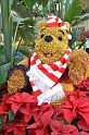 Kids_WDW-MKingdom_2011 (140)